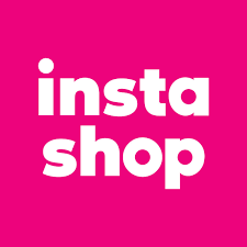 InstaShop